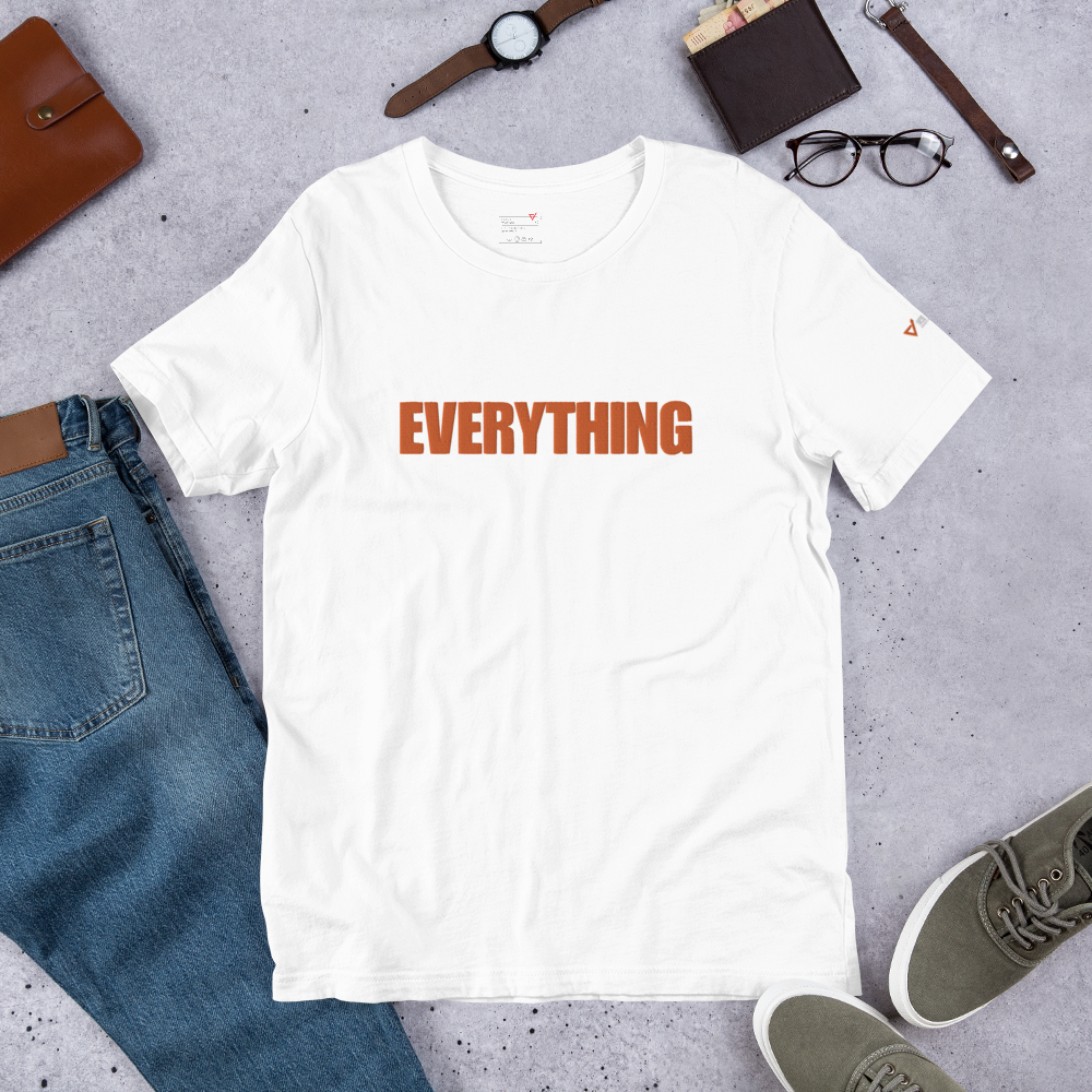 EGULV: Trendy Apparel and Accessories