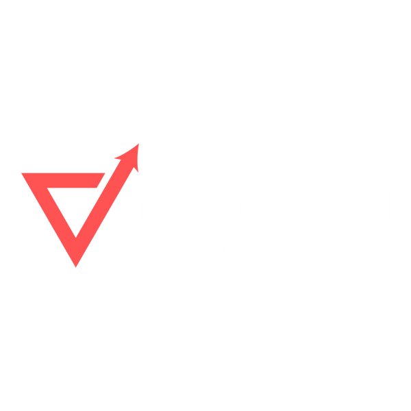 EGULV